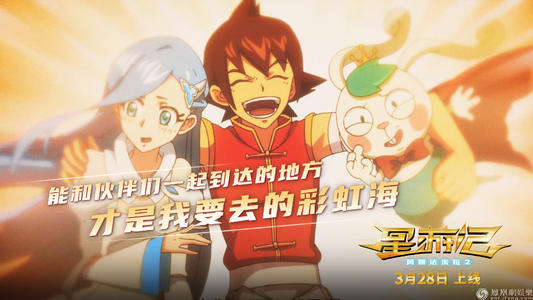 个人存款证明可分为